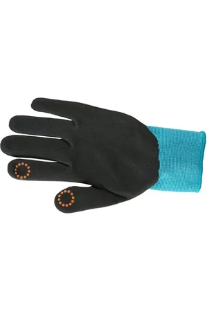 Gardena Gartenhandschuhe Pflanz- und Bodenhandschuh 9/L - Verkäufer: Grand-Depot-Store
