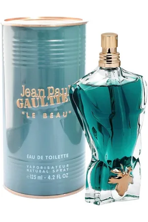 Jean Paul Gaultier Eau de Toilette La Beau - Verkäufer: MyRich