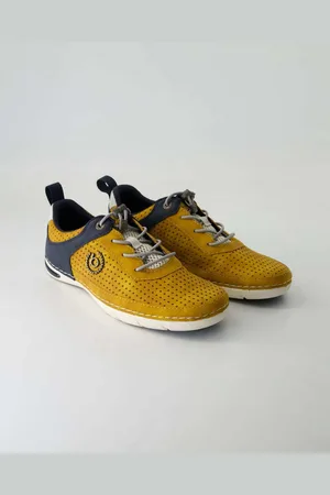 Bugatti Glenans Sneaker - Verkäufer: TRETTER-Schuhe