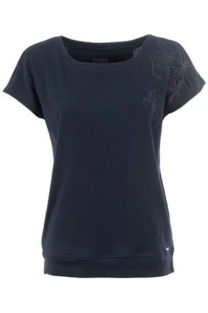 S`questo T-Shirt Shirt 1/2 - Verkäufer: Fashion & Style GmbH & Co. KG
