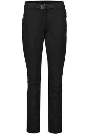 Meru Outdoorhose Damen Wanderhose WESTPORT (1-tlg) - Verkäufer: engelhorn
