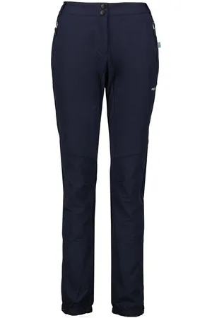 Meru Outdoorhose Damen Berghose DONCASTER (1-tlg) - Verkäufer: engelhorn