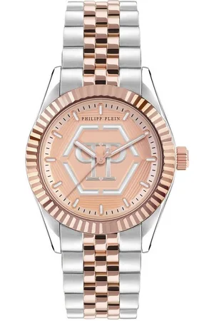 Philipp Plein Quarzuhr PW2BA0423 - Verkäufer: Preiswert24