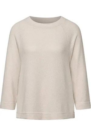 Street one Langarmshirt - Verkäufer: Ullrich Mode