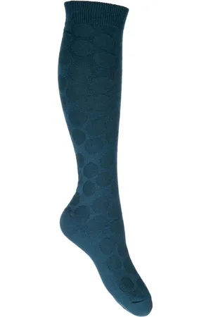 Hkm Reitsocken Reitsocken -Berlin- - Verkäufer: Casual Riding