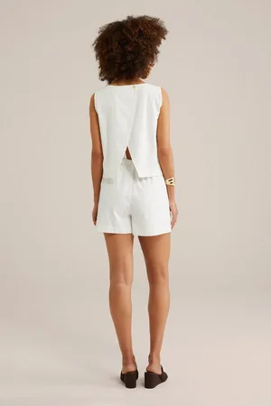 WE Fashion Maxikleid - Verkäufer: