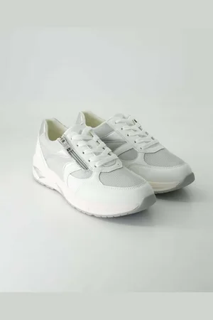 Waldläufer H-Jill Schnürschuh - Verkäufer: TRETTER-Schuhe