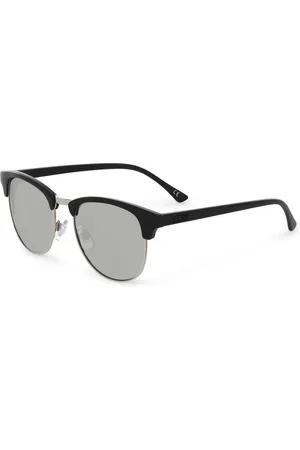 Vans Sonnenbrille
