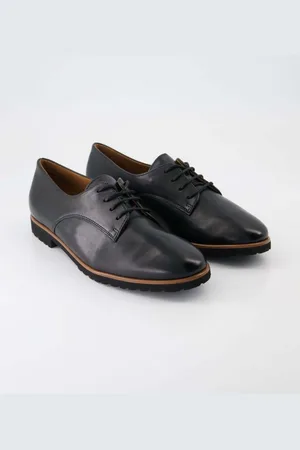 Paul Green 2804-028 Schnürschuh - Verkäufer: TRETTER-Schuhe