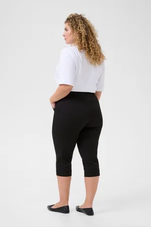 Kaffe Anzughose Pants Suiting KCleana Große Größen - Verkäufer: DK Company