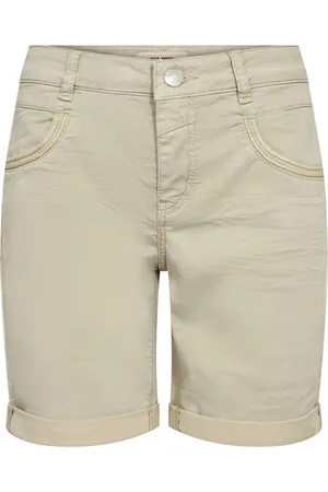 Mos Mosh Shorts MMNaomi Treasure Shorts - Verkäufer: Hochstetter & Lange GmbH & Co. KG