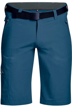 Maier Sports Funktionshose He-Bermuda el.- Nil Bermuda 383 50 - Verkäufer: highway-shop