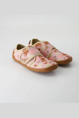 Affenzahn Movy Deer Hausschuh - Verkäufer: TRETTER-Schuhe