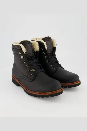 Panama Jack Panama 03 Aviator C2 Stiefelette - Verkäufer: TRETTER-Schuhe