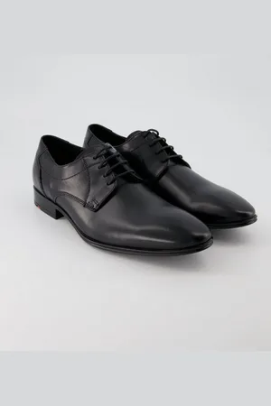 Lloyd Osmond Schnürschuh - Verkäufer: TRETTER-Schuhe