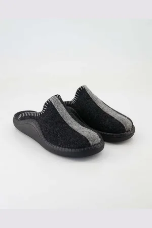 Josef Seibel Monaco Damen 62 Hausschuh - Verkäufer: TRETTER-Schuhe