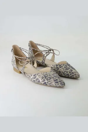 Paul Green 1176-017 Ballerina - Verkäufer: TRETTER-Schuhe