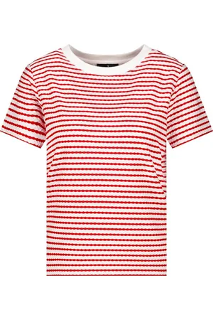 monari T-Shirt - Verkäufer: Modehaus Nikolaus Rostock