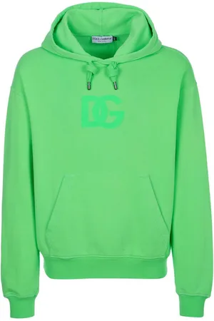 Dolce & Gabbana Hoodie Pullover - Verkäufer: FASHIONESTA