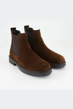 Marc O’ Polo 40727385002300 Chelseaboots - Verkäufer: TRETTER-Schuhe