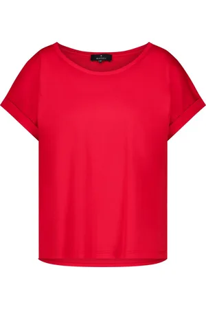 monari T-Shirt - Verkäufer: Modehaus Nikolaus Rostock
