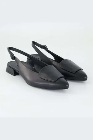 Paul Green 6090 Slingpumps - Verkäufer: TRETTER-Schuhe
