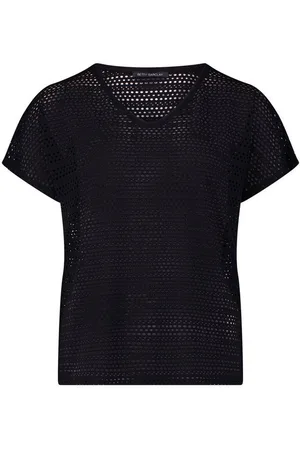 Betty Barclay T-Shirt Oversize-Shirt - Verkäufer: Fashion & Style GmbH & Co. KG