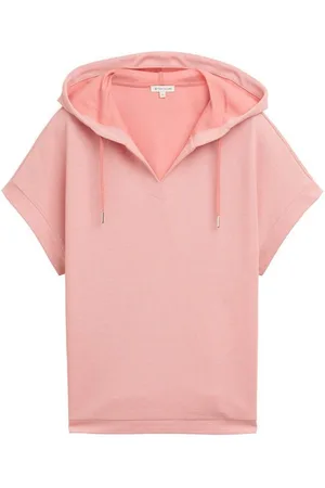 TOM TAILOR Longsweatshirt - Verkäufer: styles at fashion GmbH