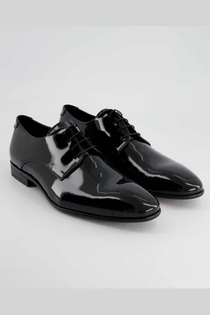Lloyd Jerez Schnürschuh - Verkäufer: TRETTER-Schuhe