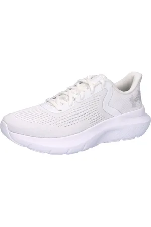 Under Armour Under Armour Damen Laufschuhe UA W Charged Rogue 5 3028262 Laufschuh - Verkäufer: CORTEXPOWER