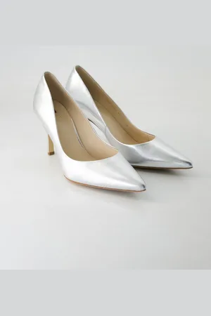 Högl 177001-7600 Pumps - Verkäufer: TRETTER-Schuhe