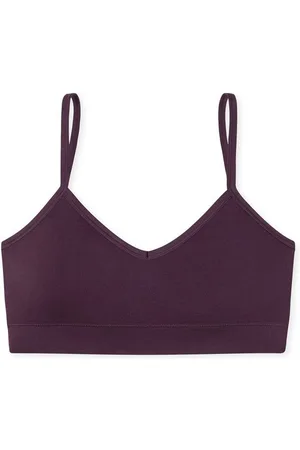 Schiesser Bustier Seamless Matt - Verkäufer: HBOD