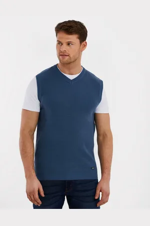 Threadbare Pullunder THBJaylin (1-tlg) im schlichten Design - Verkäufer: onQuality