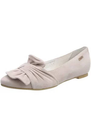 Bugatti Ballerinas ’für Damen in ’ Ballerina (1-tlg) - Verkäufer: The Platform Group