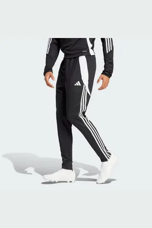 adidas Trainingshose TIRO 24 TRAININGSHOSE - Verkäufer: adidas AG