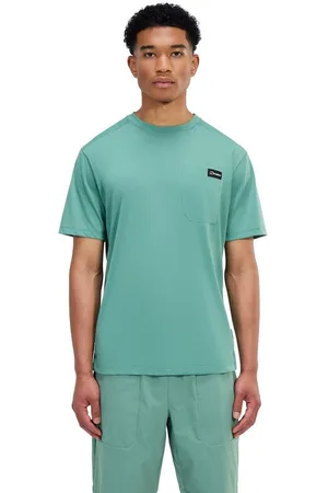 Berghaus Kurzarmshirt RELAXED SS TECH TEE Herren - Verkäufer: Sport-Kühlwein