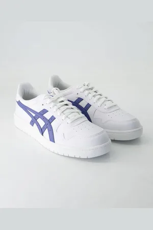 Asics Japan S Fitnessschuh - Verkäufer: TRETTER-Schuhe