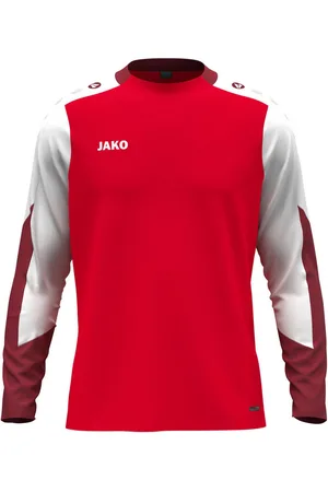 Jako Funktionsshirt 8870 Longsleeve Dynamic - Verkäufer: Teamsport X-press