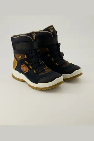 Primigi Phhgt 28950 Klettstiefel - Verkäufer: TRETTER-Schuhe