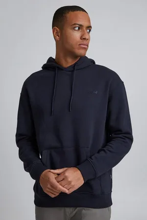 Blend Sweatshirt (1-tlg) - Verkäufer: Mary & Paul