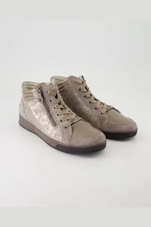 ARA ROM Sneaker - Verkäufer: TRETTER-Schuhe