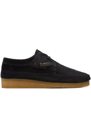 Clarks Weaver Schnürschuh - Verkäufer: Sport Lipp GmbH