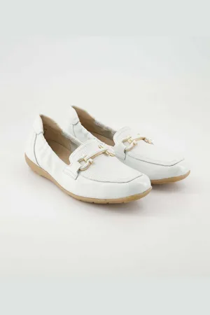 Caprice M2465442 Slipper - Verkäufer: TRETTER-Schuhe