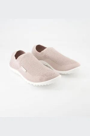 leguano 1005204537 Slipper - Verkäufer: TRETTER-Schuhe