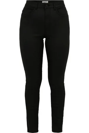 ONLY Jeansjeggings Royal (1-tlg) Weiteres Detail - Verkäufer: Mary & Paul