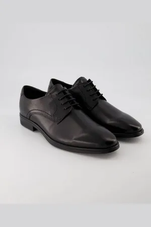Ecco Melbourne Schnürschuh - Verkäufer: TRETTER-Schuhe