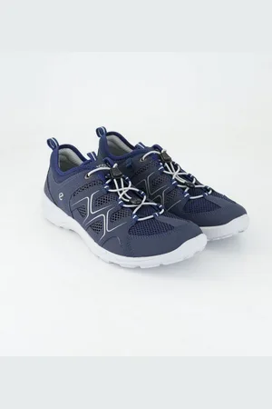 Ecco Terracruise LT W Sneaker - Verkäufer: TRETTER-Schuhe