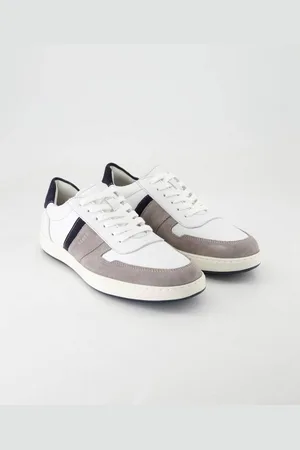 Lloyd Bosco Schnürschuh - Verkäufer: TRETTER-Schuhe
