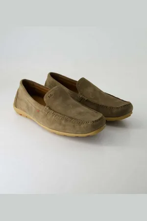 Lloyd Emilio Slipper - Verkäufer: TRETTER-Schuhe