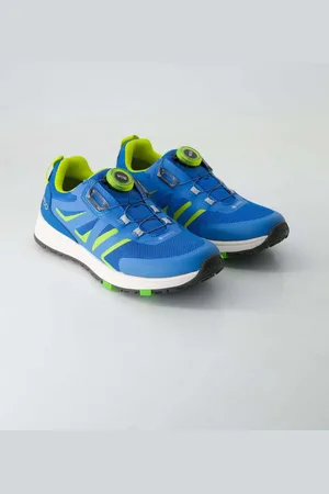 VADO Free Lo BOA GTX Outdoorschuh - Verkäufer: TRETTER-Schuhe